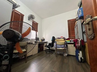 Bán sim vip tứ 6 Viettel đẹp. 4147