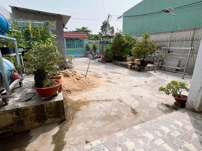Bán sim vip tứ 6 Viettel đẹp. 4834