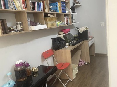 Bán sim vip tứ 6 Viettel đẹp. 4764