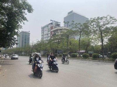 Bán sim vip tứ 6 Viettel đẹp. 4765