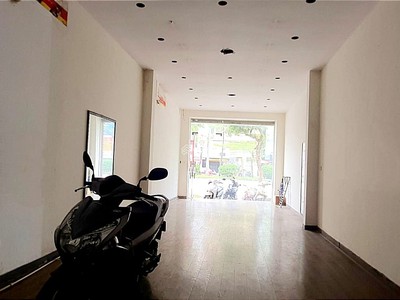 Bán sim vip tứ 6 Viettel đẹp. 5806