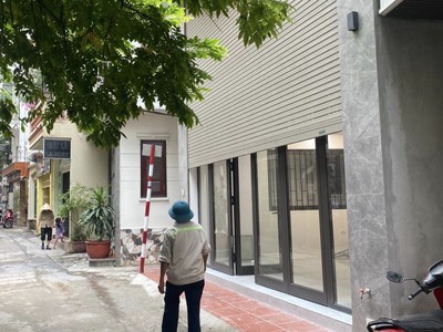 Bán sim vip tứ 6 Viettel đẹp. 4674