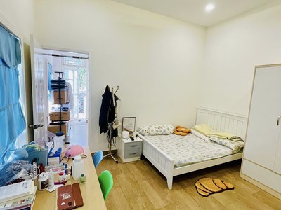 Bán sim vip tứ 6 Viettel đẹp. 4956
