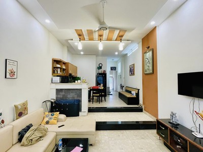 Bán sim vip tứ 6 Viettel đẹp. 4958