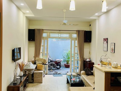 Bán sim vip tứ 6 Viettel đẹp. 4954
