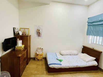 Bán sim vip tứ 6 Viettel đẹp. 4955