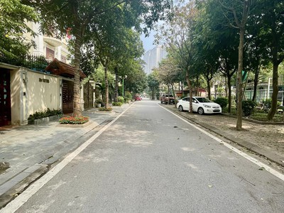 Bán sim vip tứ 6 Viettel đẹp. 4138