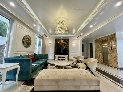 Bán sim vip tứ 6 Viettel đẹp. 4141