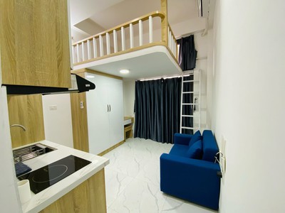 Bán sim vip tứ 6 Viettel đẹp. 4891