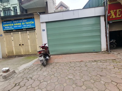Bán sim vip tứ 6 Viettel đẹp. 5519
