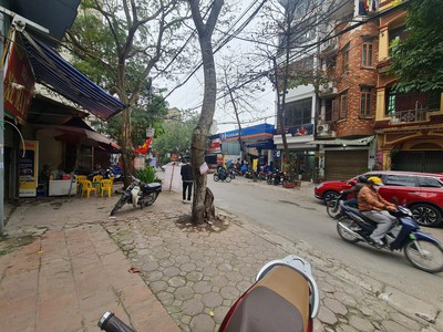 Bán sim vip tứ 6 Viettel đẹp. 5596