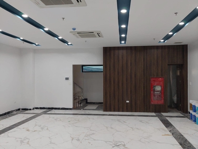 Bán sim vip tứ 6 Viettel đẹp. 4984