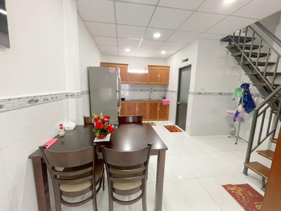 Bán sim vip tứ 6 Viettel đẹp. 4899