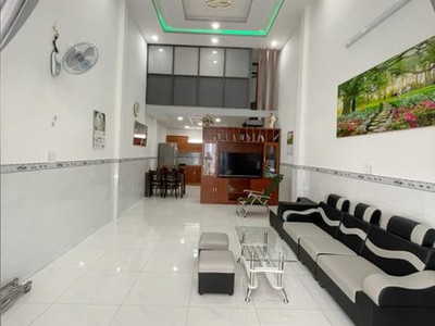 Bán sim vip tứ 6 Viettel đẹp. 4896