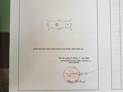 Bán nhà phố trần duy hưng - vieww mặt hồ - oto vào nhà - giá chỉ 2xx/m2 - khu vực hiếm nhà bán, 3
