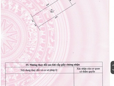 Bán sim vip tứ 6 Viettel đẹp. 4287