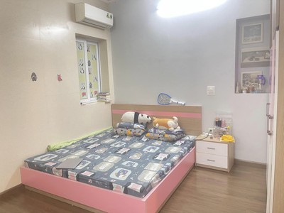 Bán sim vip tứ 6 Viettel đẹp. 3927