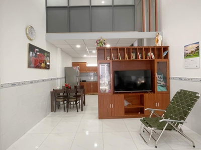 Bán sim vip tứ 6 Viettel đẹp. 4871