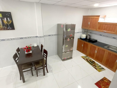 Bán sim vip tứ 6 Viettel đẹp. 4877