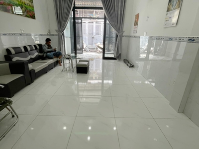 Bán sim vip tứ 6 Viettel đẹp. 4874