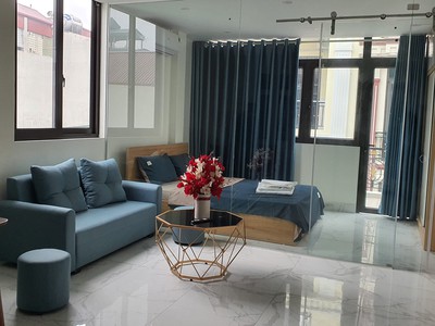 Bán sim vip tứ 6 Viettel đẹp. 4111