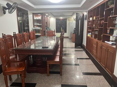 Bán sim vip tứ 6 Viettel đẹp. 4606