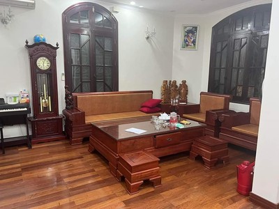 Bán sim vip tứ 6 Viettel đẹp. 4602