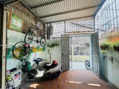 Bán sim vip tứ 6 Viettel đẹp. 5722