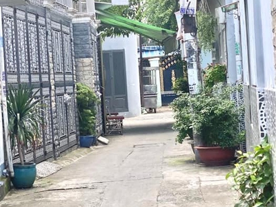 Bán sim vip tứ 6 Viettel đẹp. 4483