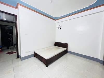 Bán sim vip tứ 6 Viettel đẹp. 4971