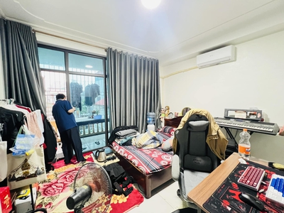 Bán sim vip tứ 6 Viettel đẹp. 4973
