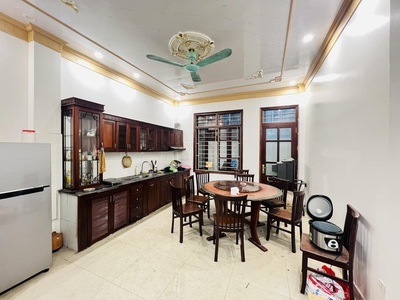 Bán sim vip tứ 6 Viettel đẹp. 4972