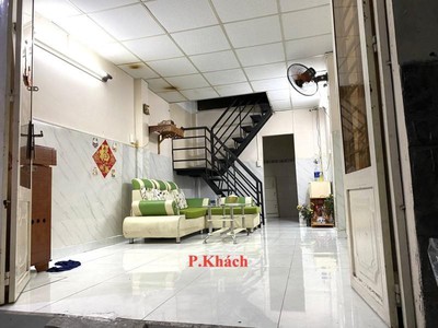 Bán sim vip tứ 6 Viettel đẹp. 4553
