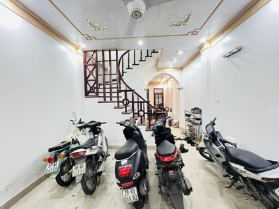 Bán sim vip tứ 6 Viettel đẹp. 4970