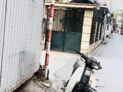 Bán sim vip tứ 6 Viettel đẹp. 5720