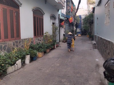 Bán sim vip tứ 6 Viettel đẹp. 4552