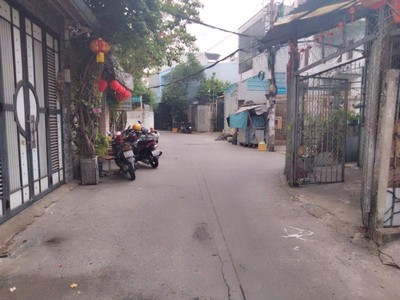 Bán sim vip tứ 6 Viettel đẹp. 4551