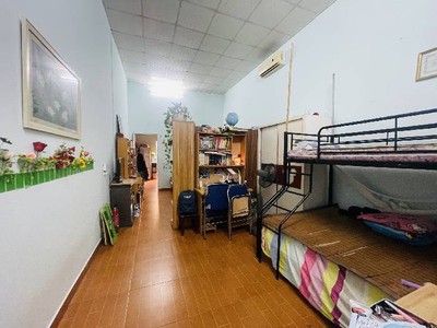 Bán sim vip tứ 6 Viettel đẹp. 5723