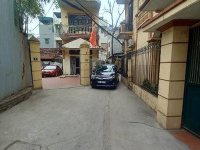 Bán sim vip tứ 6 Viettel đẹp. 5721