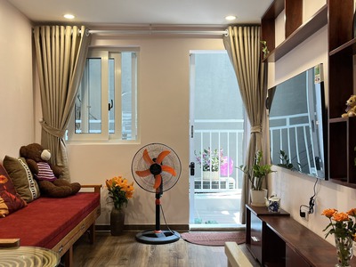 Bán sim vip tứ 6 Viettel đẹp. 4849