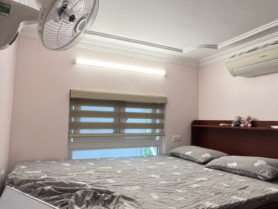Bán sim vip tứ 6 Viettel đẹp. 4850