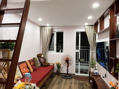 Bán sim vip tứ 6 Viettel đẹp. 4852