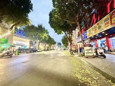 Bán sim vip tứ 6 Viettel đẹp. 4581