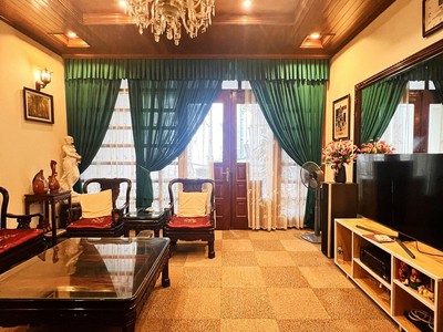 Bán sim vip tứ 6 Viettel đẹp. 5530