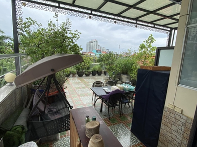 Bán sim vip tứ 6 Viettel đẹp. 5645