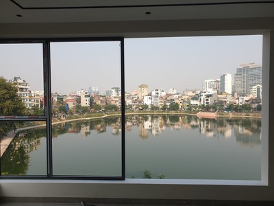 Bán sim vip tứ 6 Viettel đẹp. 5416