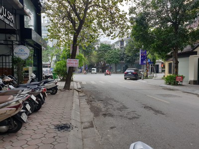 Bán sim vip tứ 6 Viettel đẹp. 4592