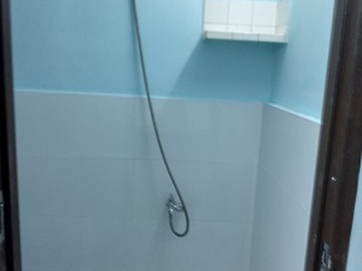 Cho thuê nguyên căn, căn hộ chung cư 64m2, phường 14, quận 5, hồ chí minh. 1