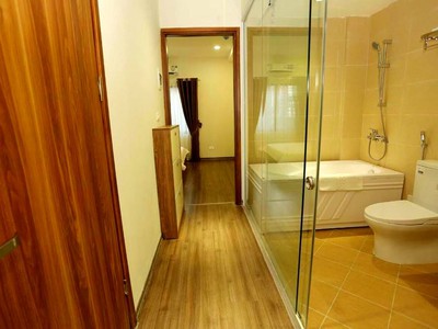 Bán sim vip tứ 6 Viettel đẹp. 3982