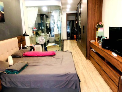 Bán sim vip tứ 6 Viettel đẹp. 5407